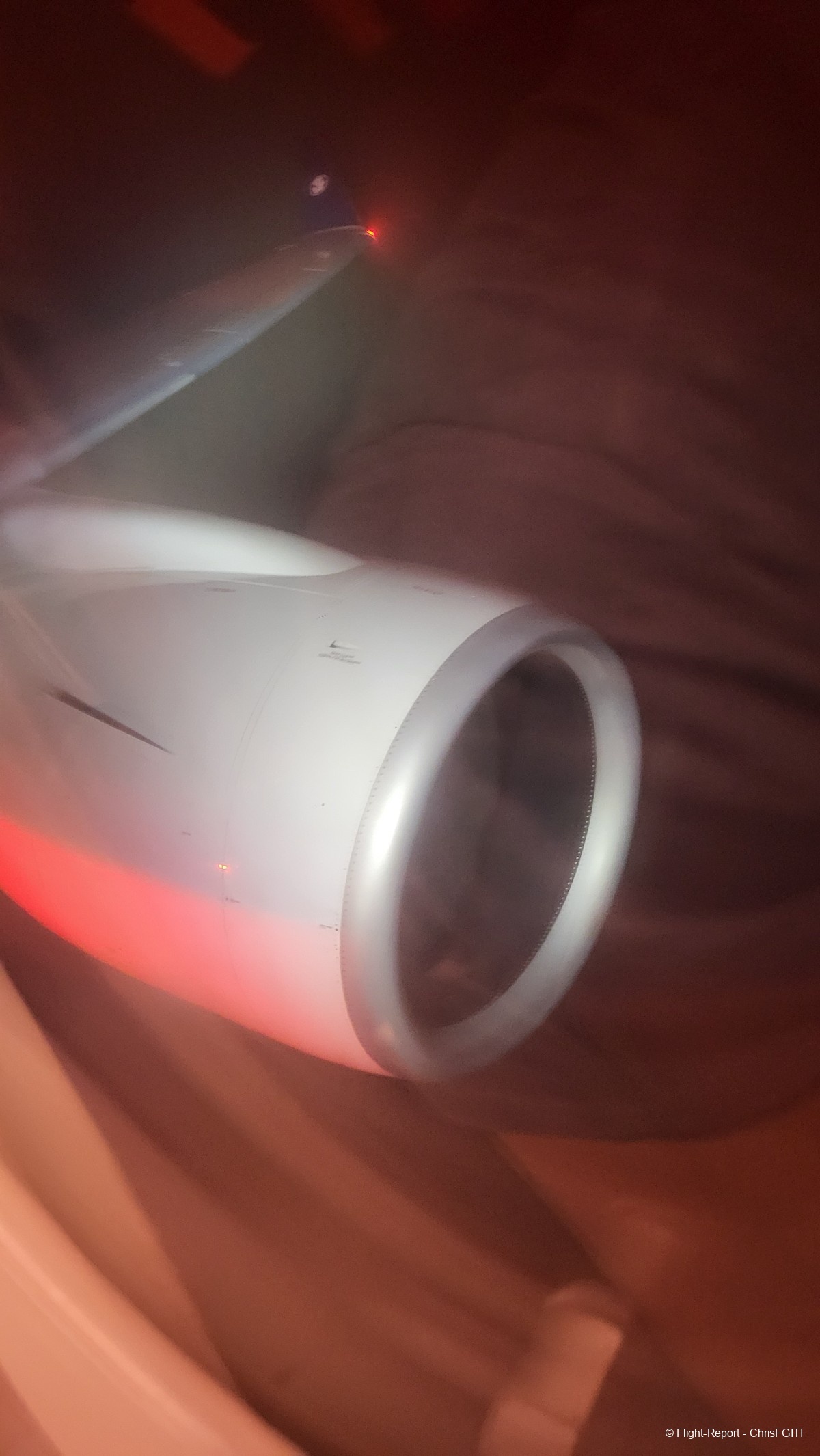 photo 20250209_185949