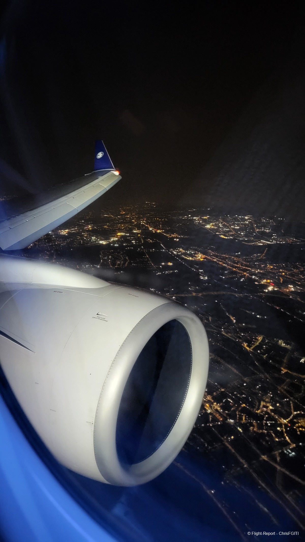 photo 20250209_190708