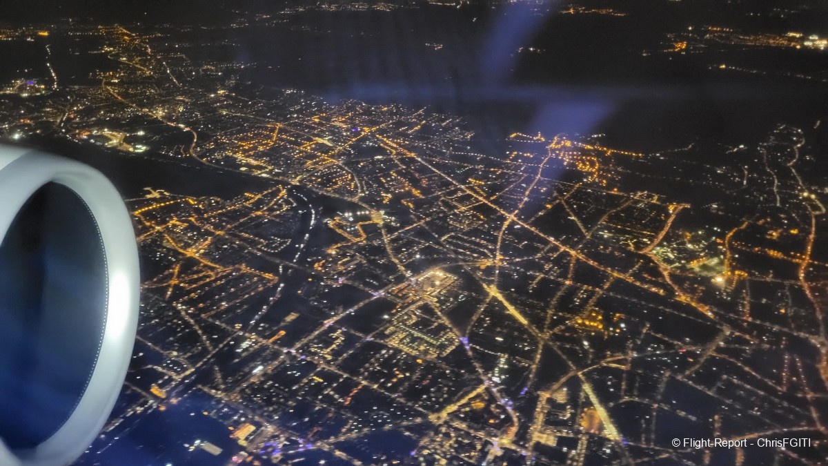 photo 20250209_190815