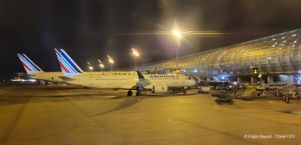 photo 20250209_201859