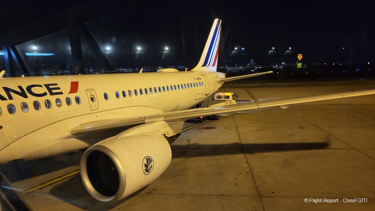 photo 20250209_202321