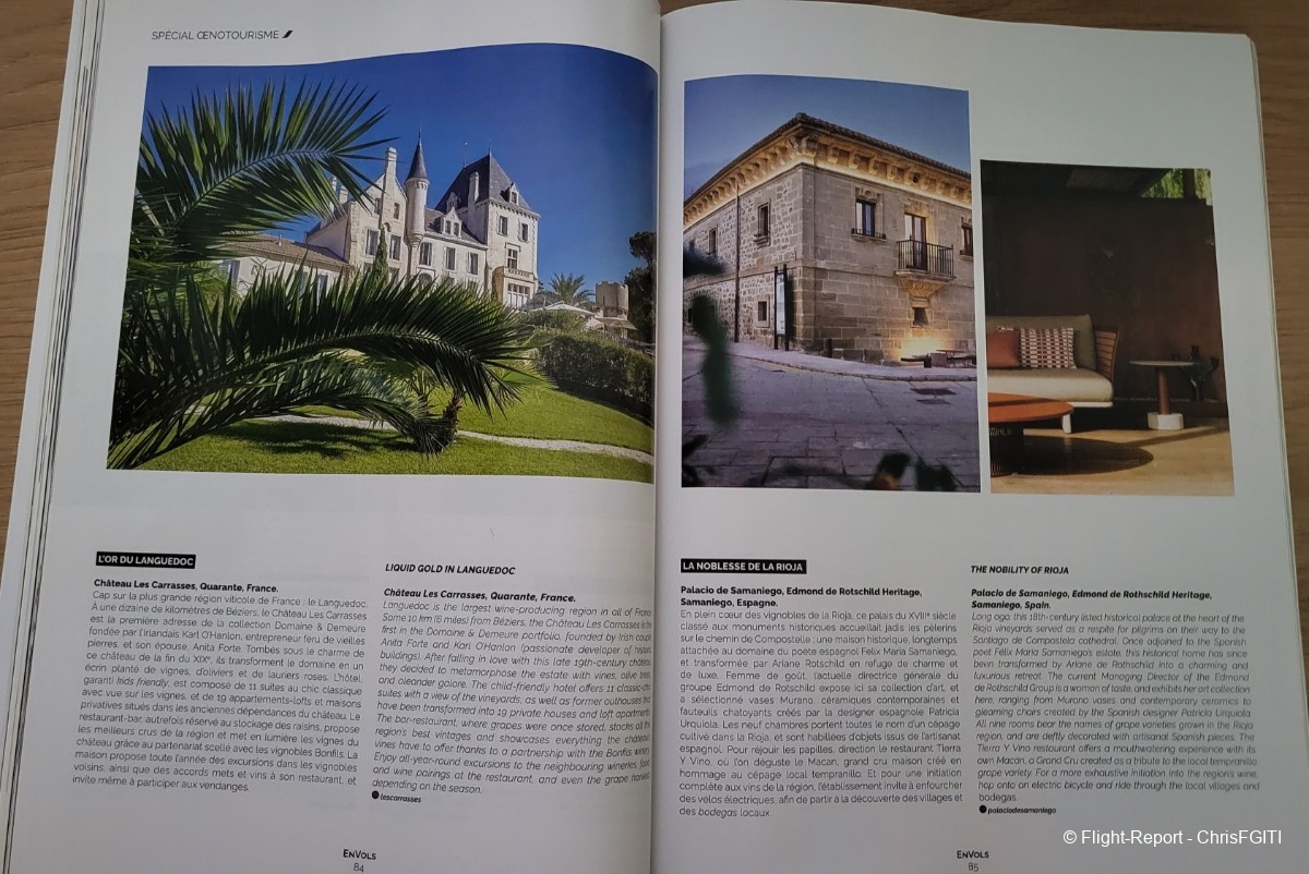 photo 20250930_175441