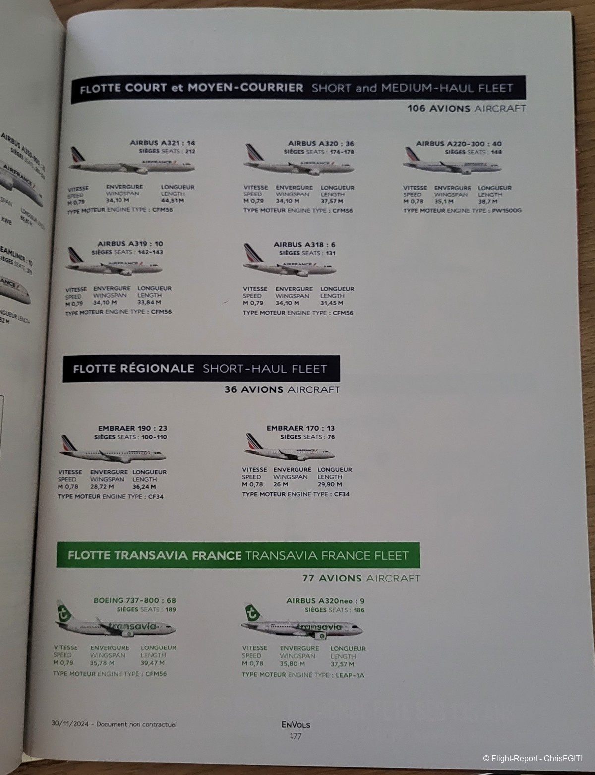 photo 20250930_175530