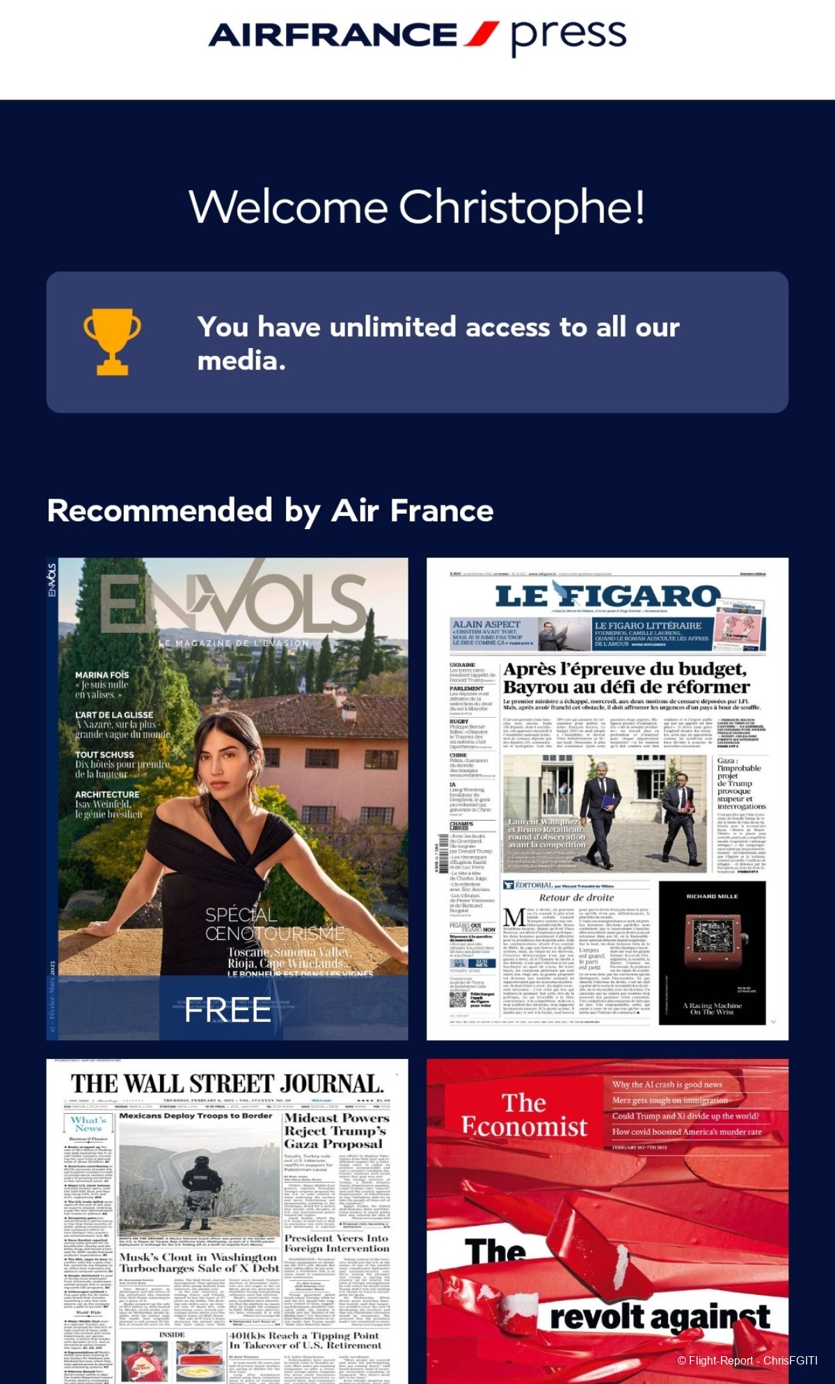 photo screenshot_20250206-132710_air-france-press