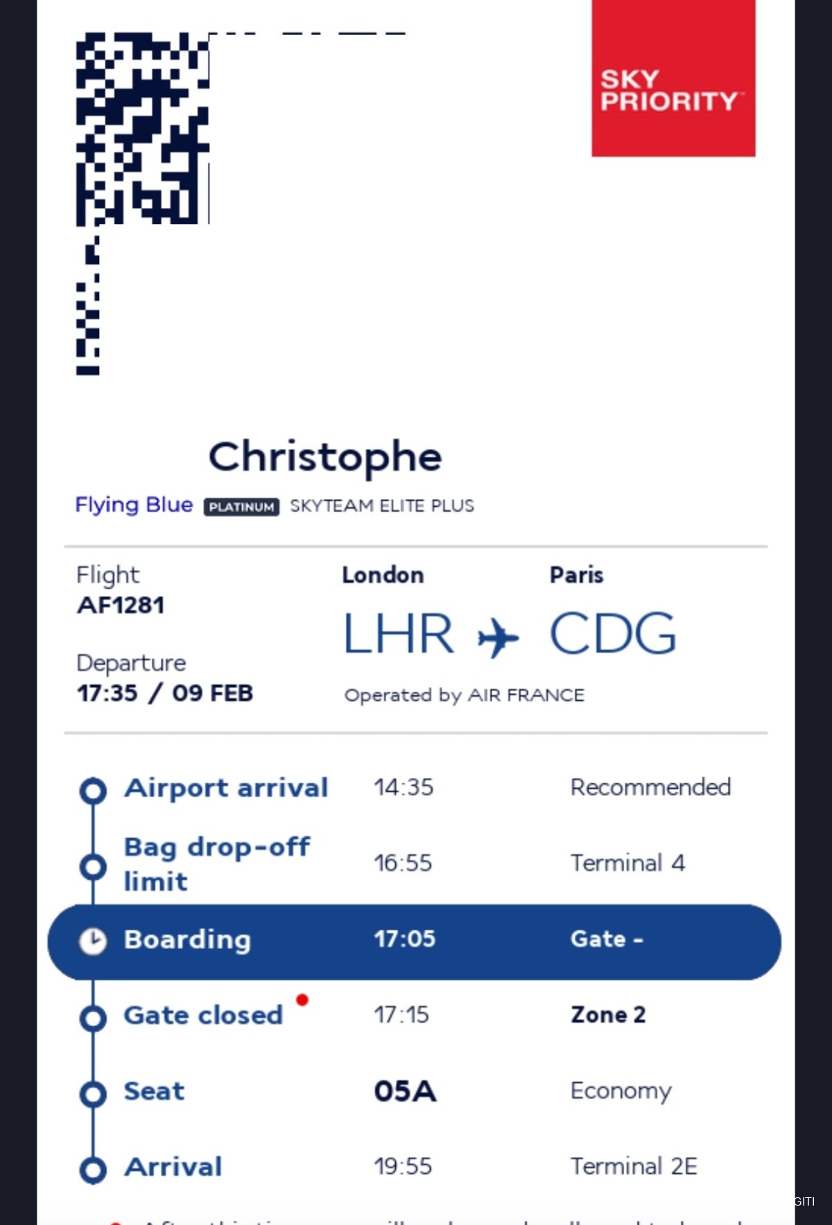 photo screenshot_20250208-130236