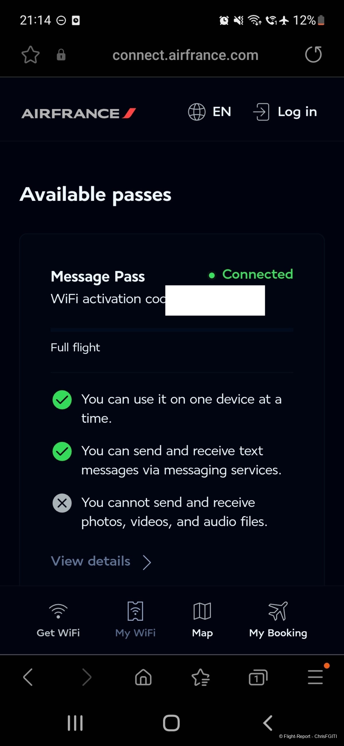 photo screenshot_20250209-211428_samsung-internet