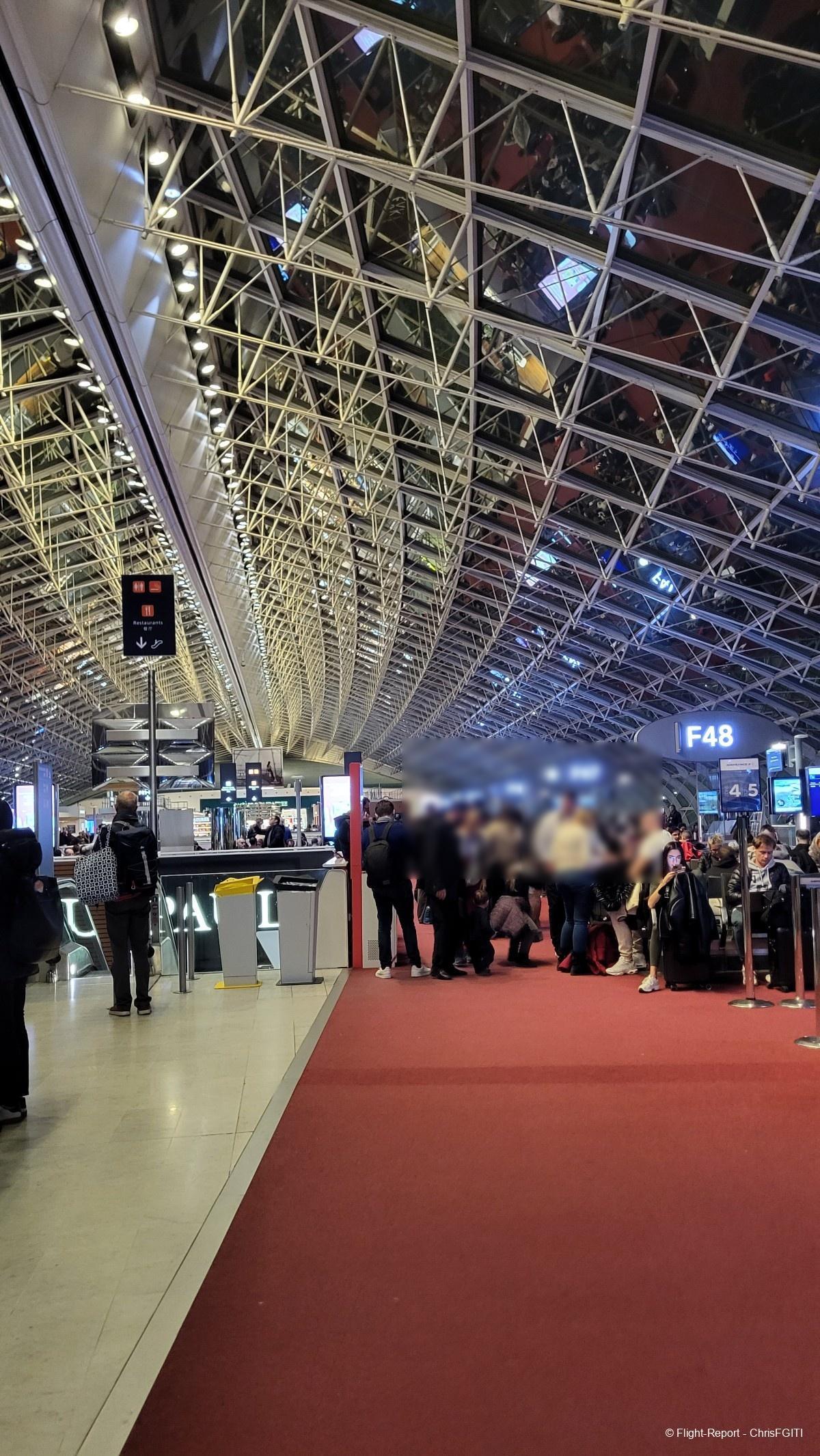 photo 20250209_204648-74420