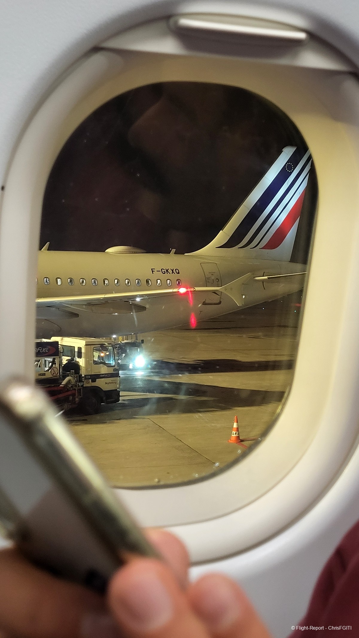 photo 20250209_205423