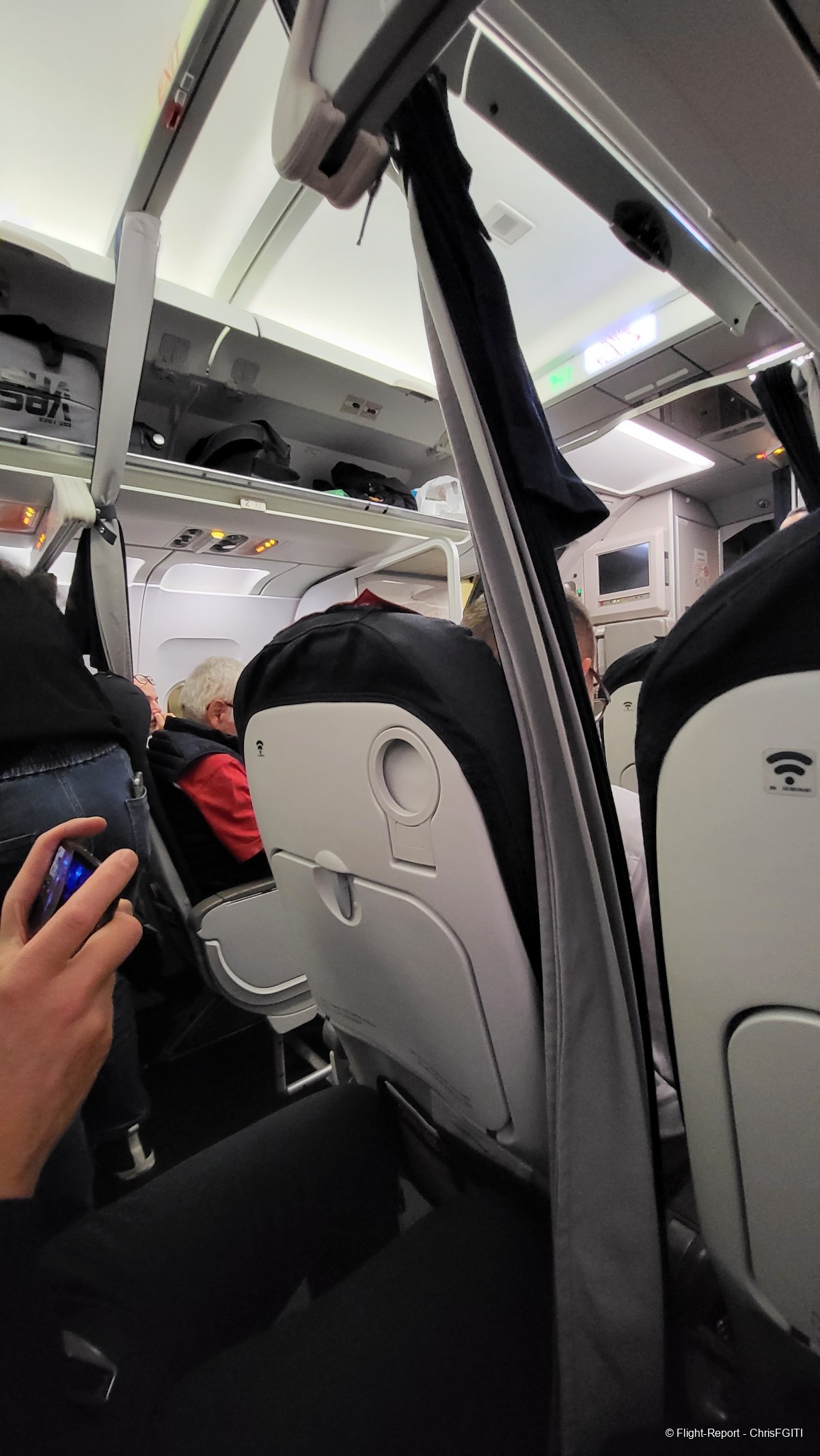 photo 20250209_205947