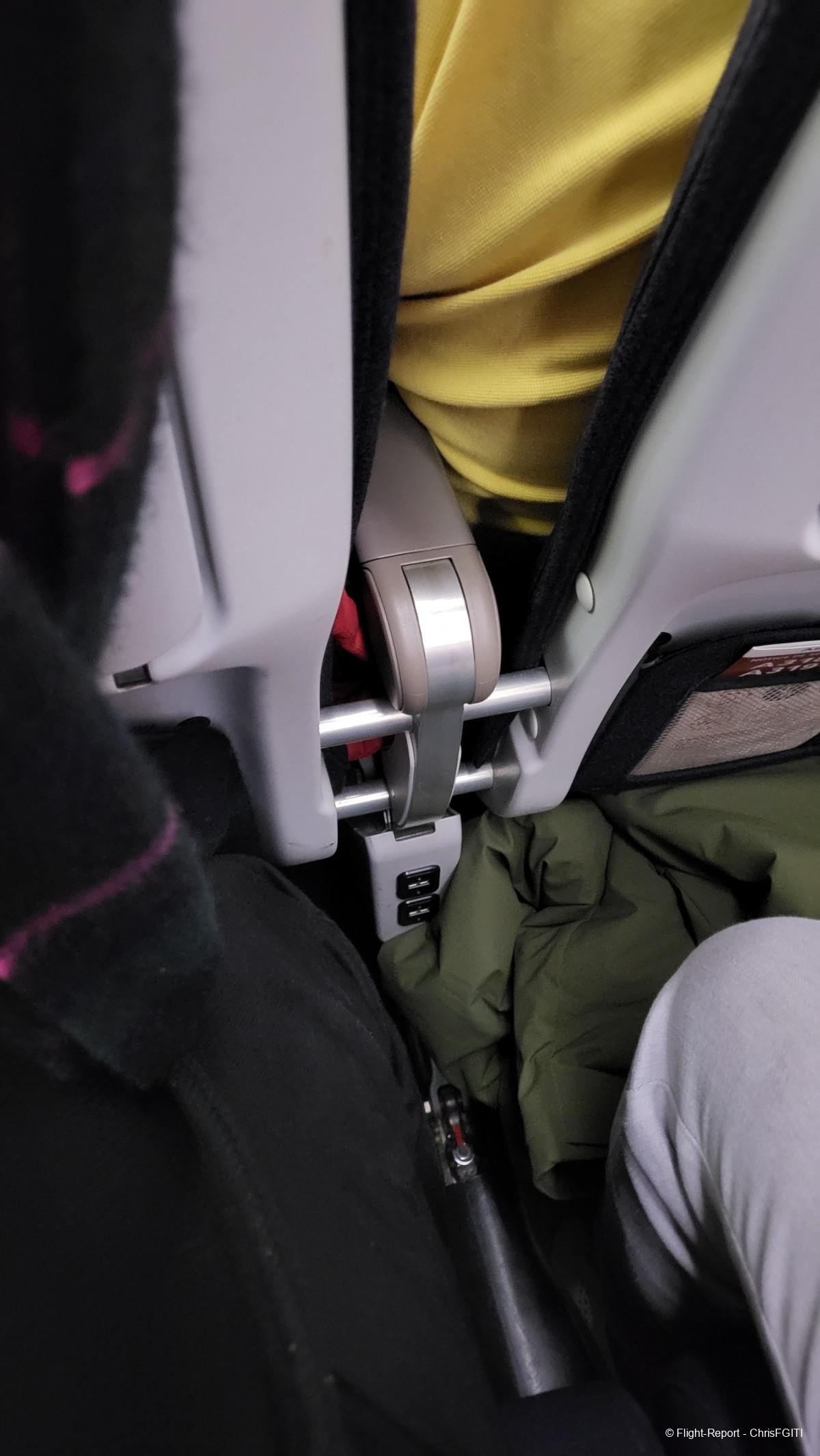 photo 20250209_210043