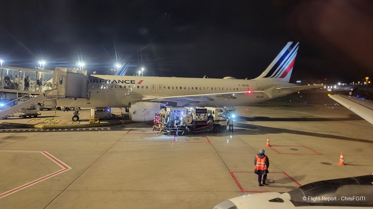 photo 20250209_210543