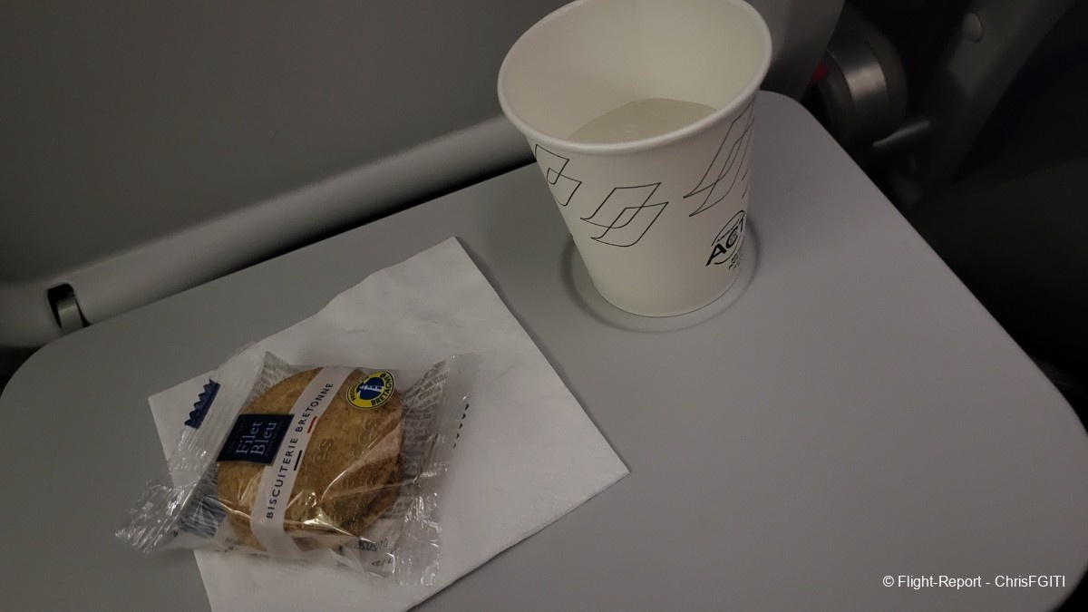 photo 20250209_215308