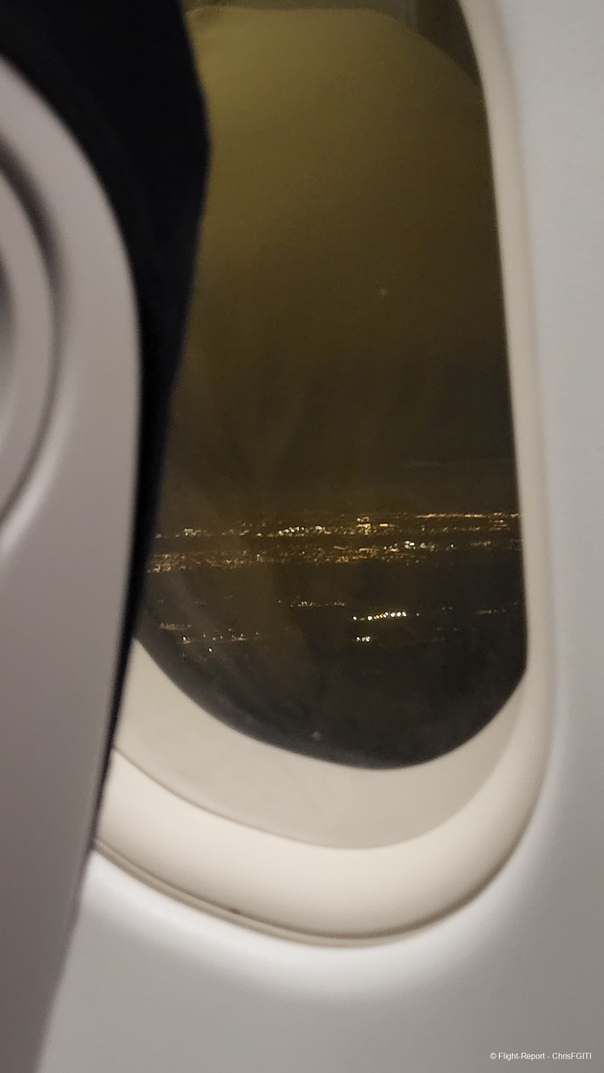 photo 20250209_221255