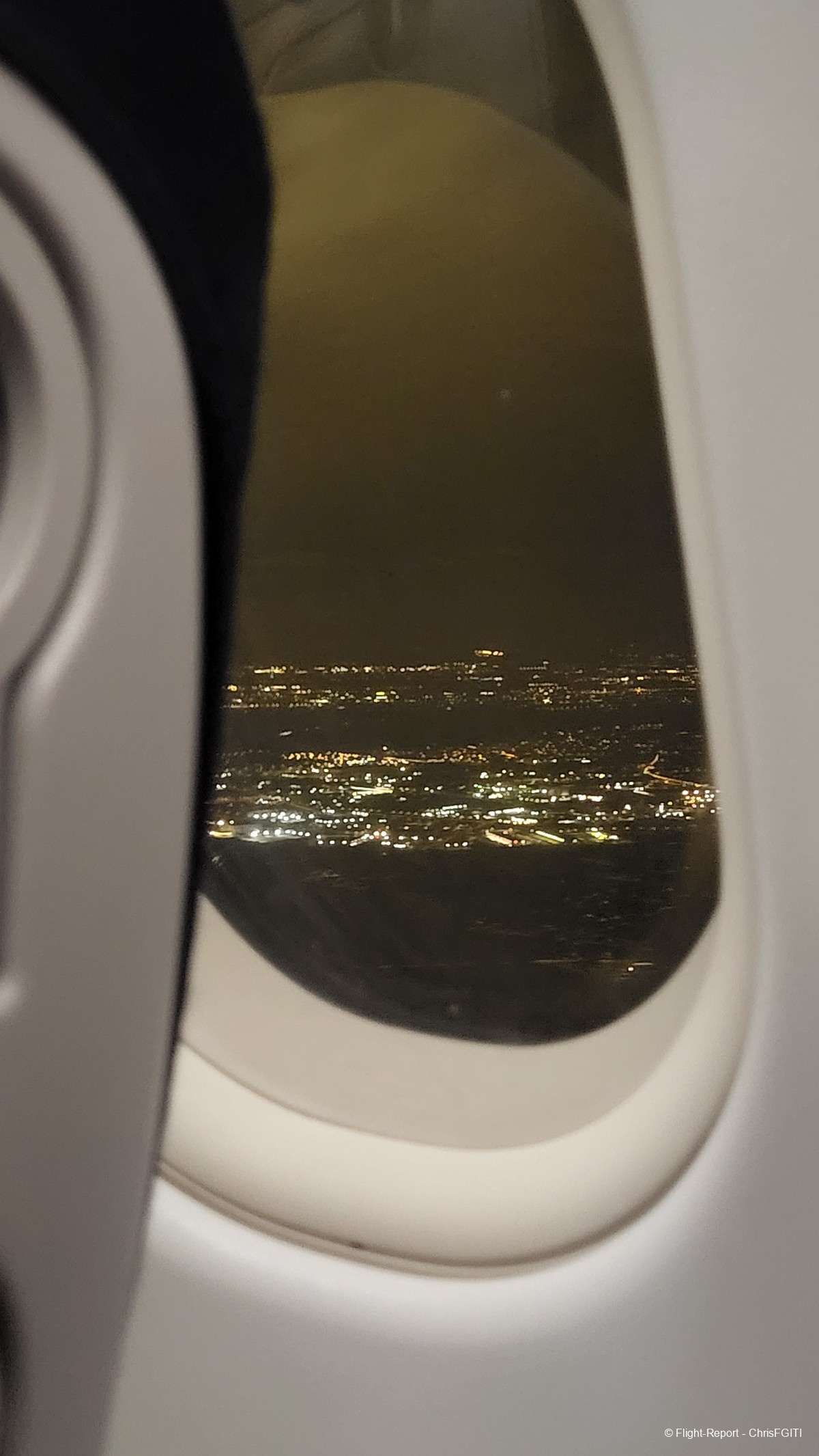 photo 20250209_221454