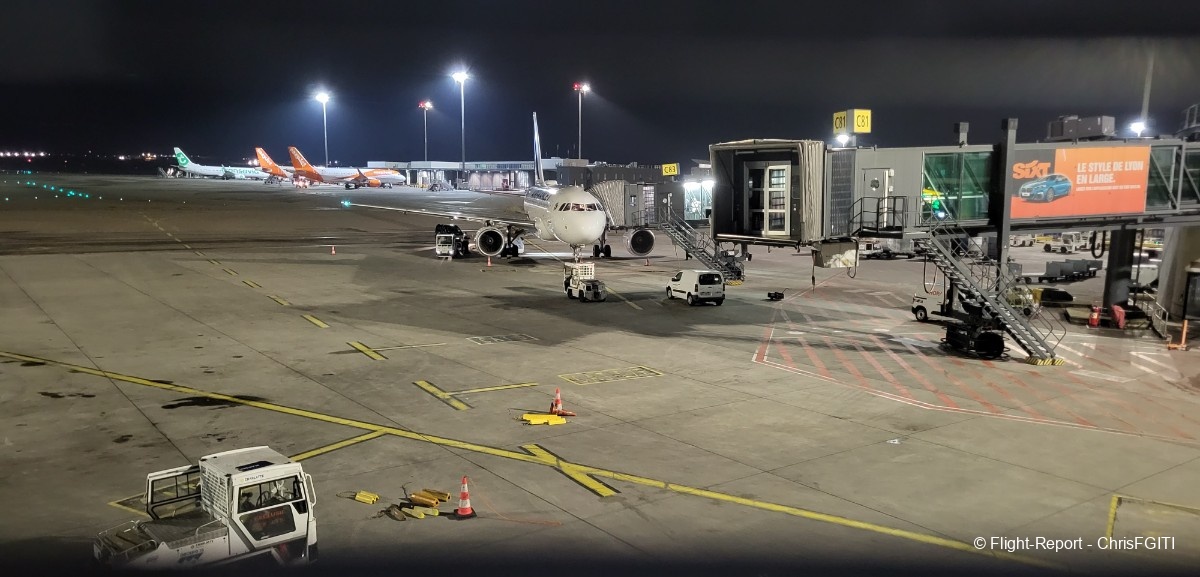 photo 20250209_222727