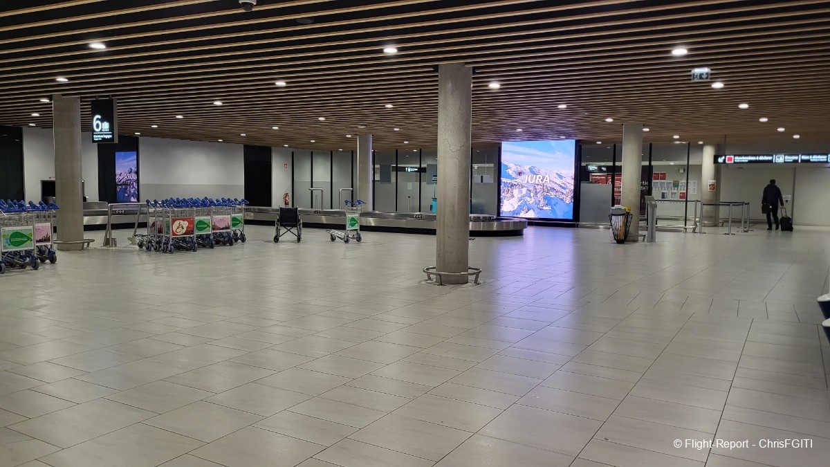 photo 20250209_222950