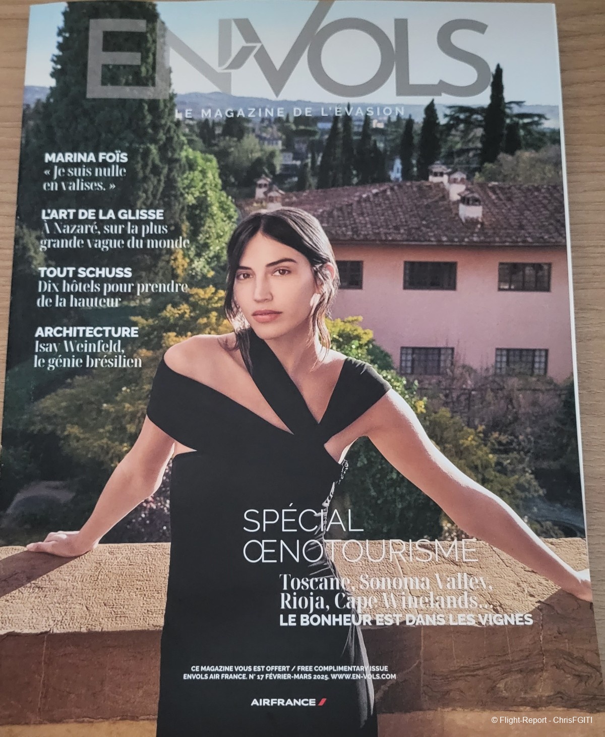 photo 20250930_175343