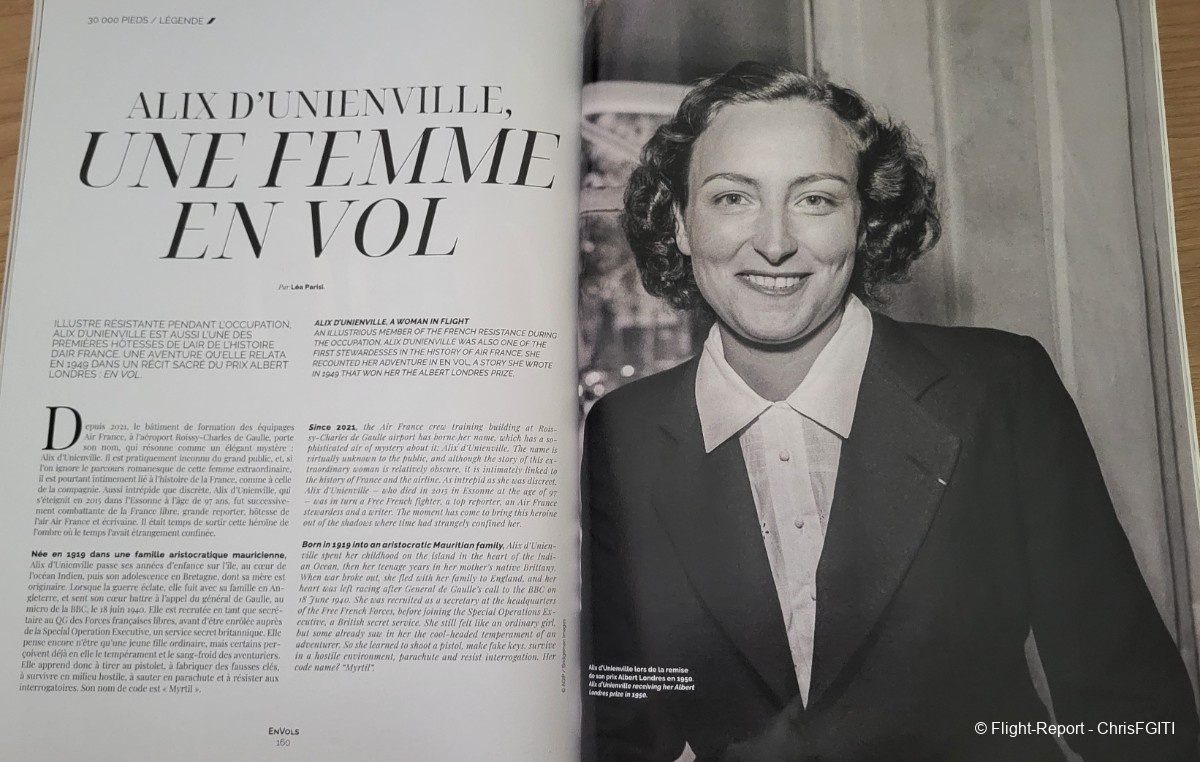 photo 20250930_175503