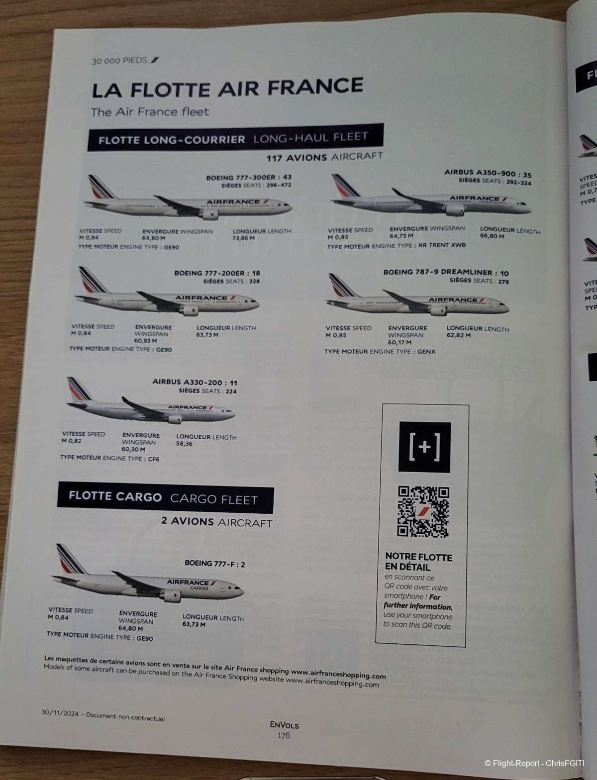 photo 20250930_175535