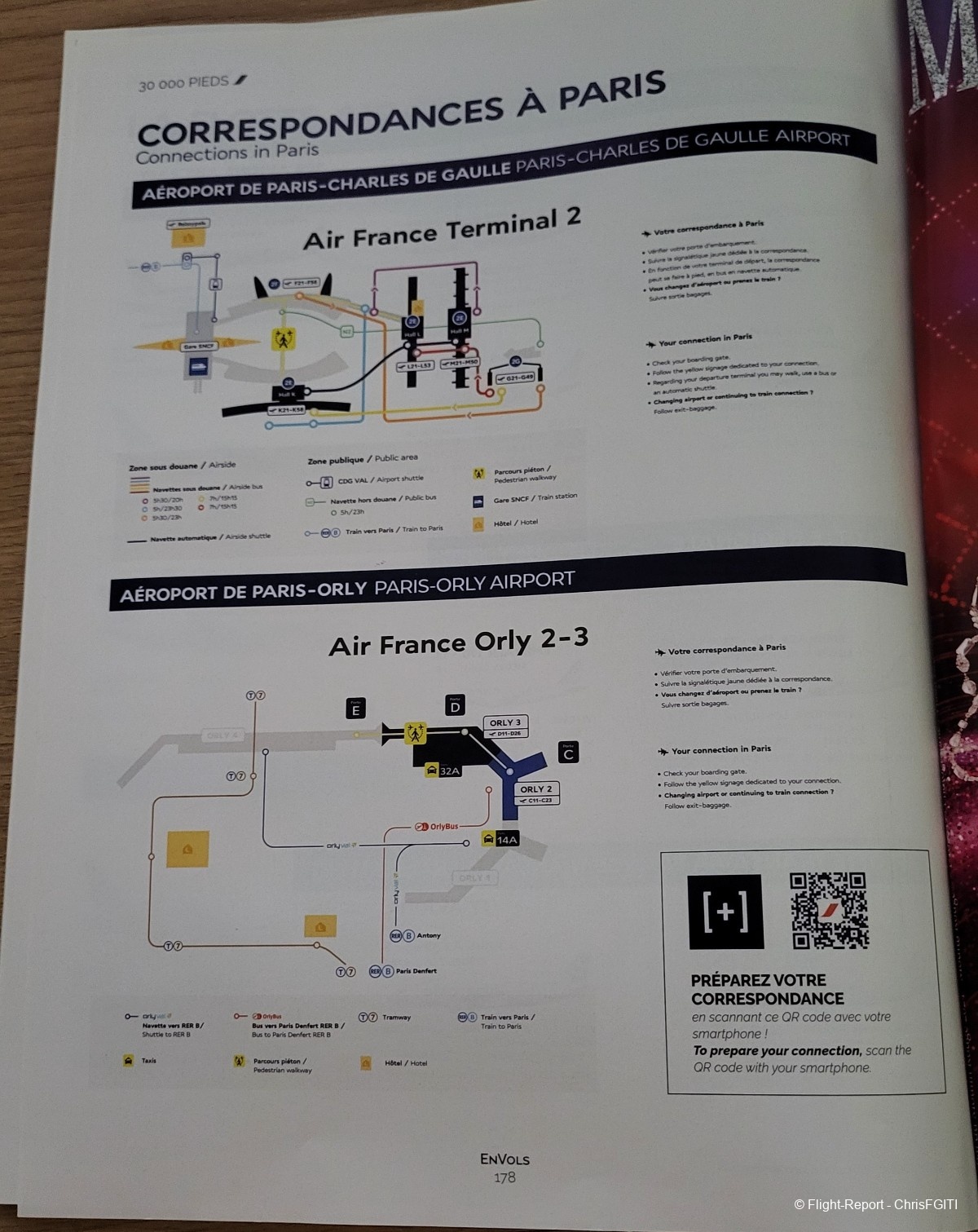 photo 20250930_175542