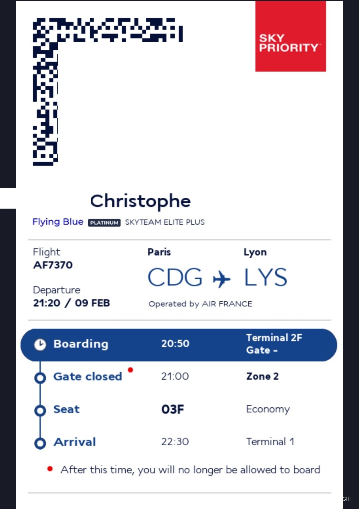 photo screenshot_20250208-130240