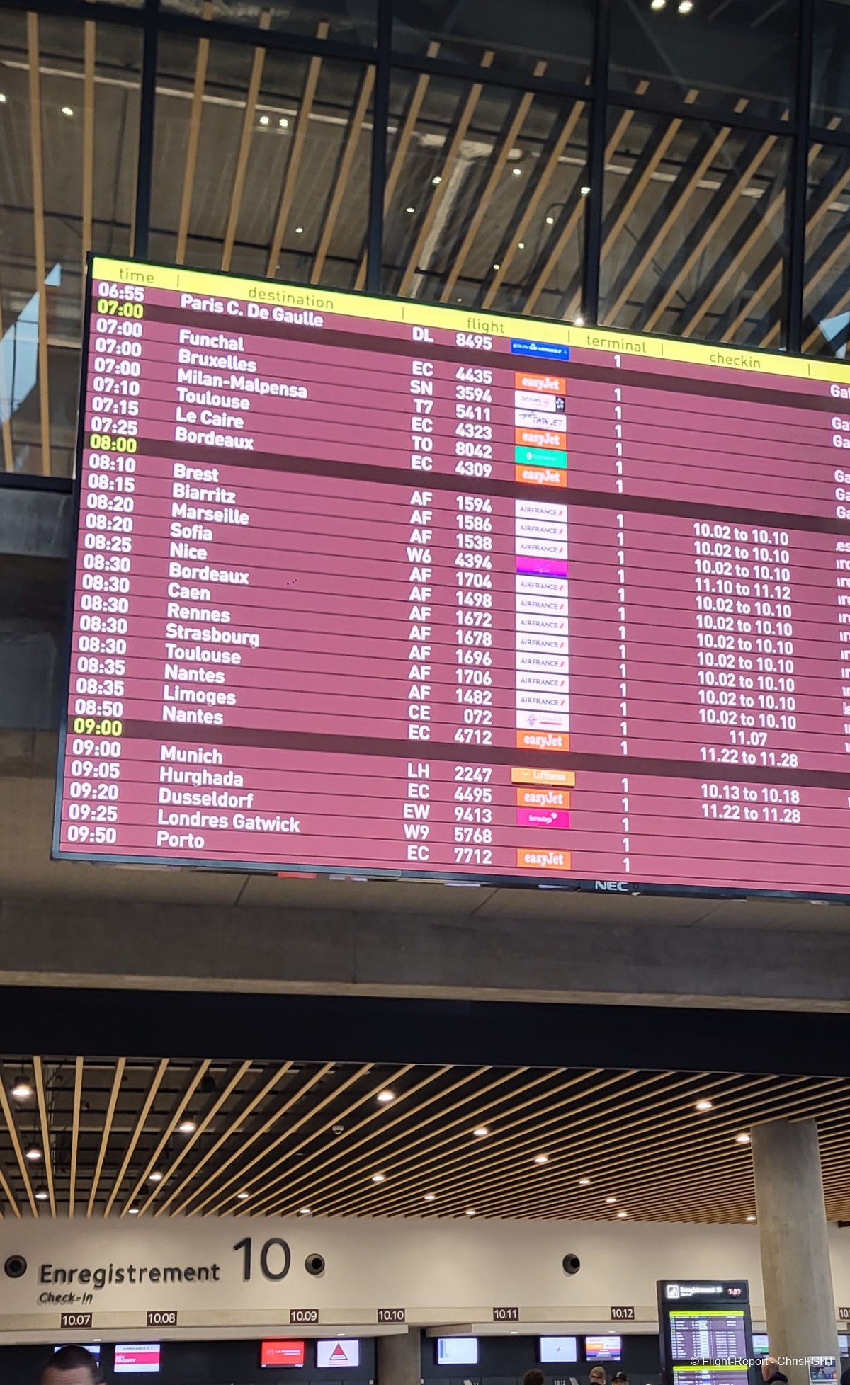 photo 20250311_070736