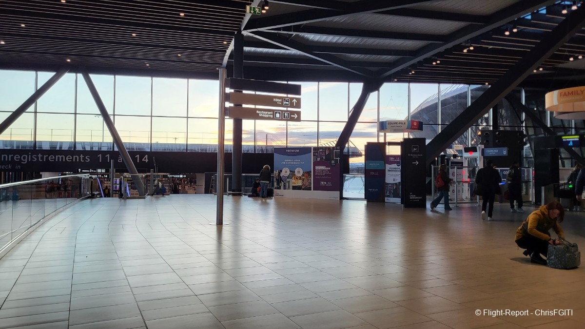 photo 20250311_070908