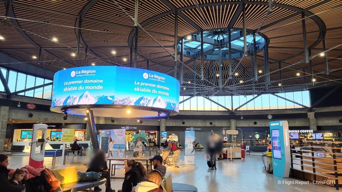 photo 20250311_071633-29838