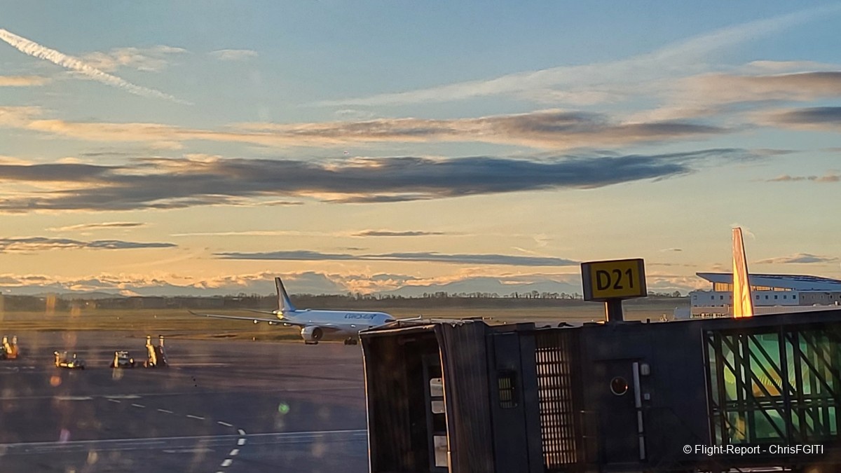 photo 20250311_071836