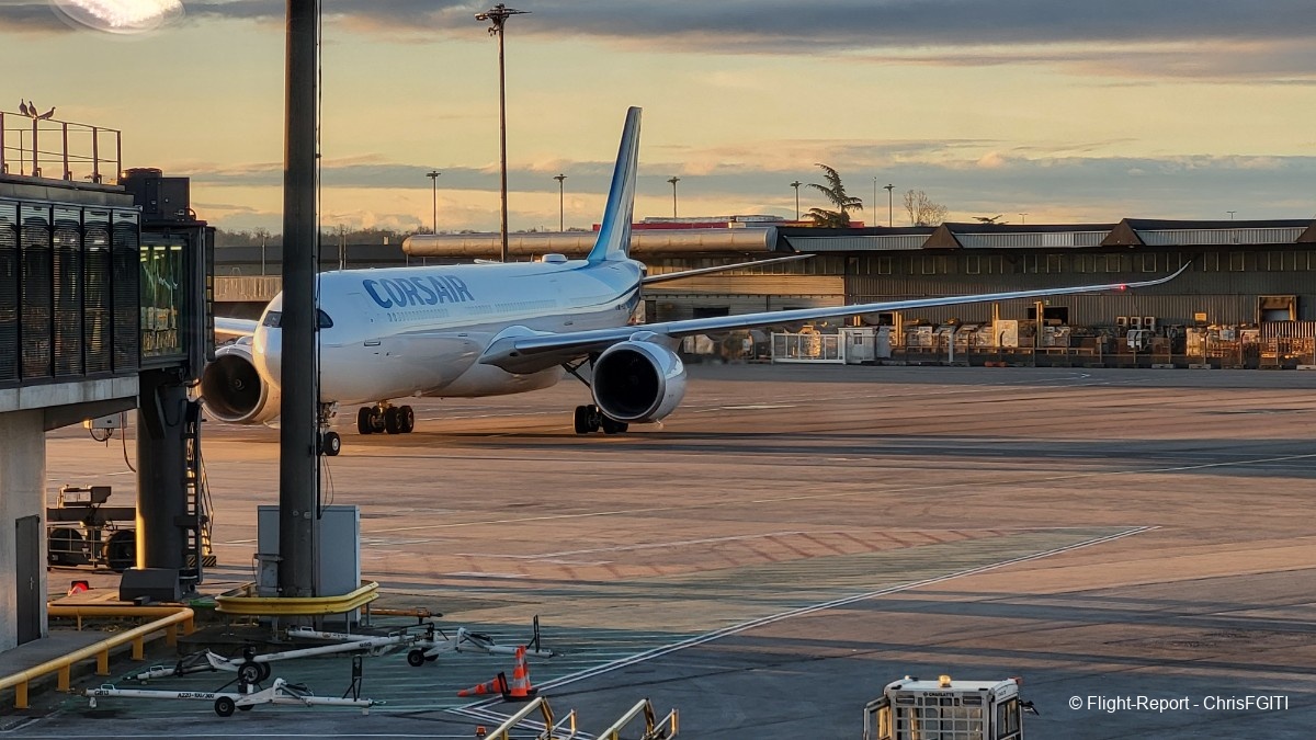 photo 20250311_071956