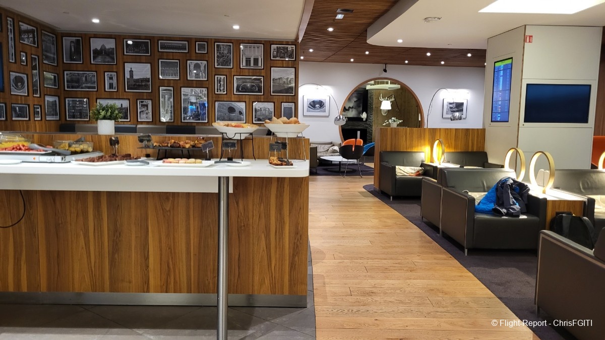 photo 20250311_072040