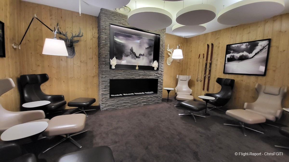 photo 20250311_072114