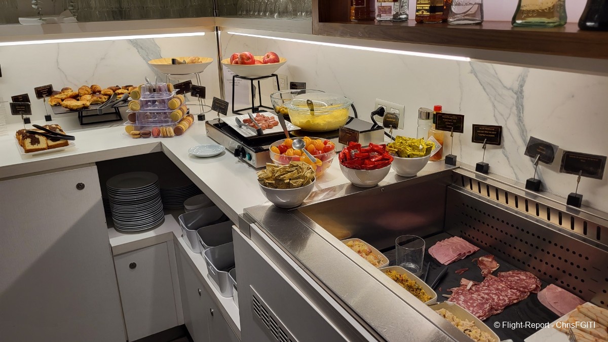 photo 20250311_072230