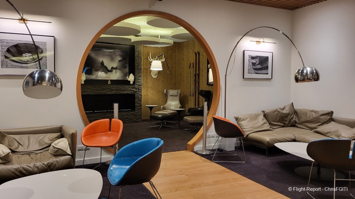 photo 20250311_072714