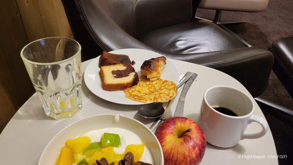 photo 20250311_072835