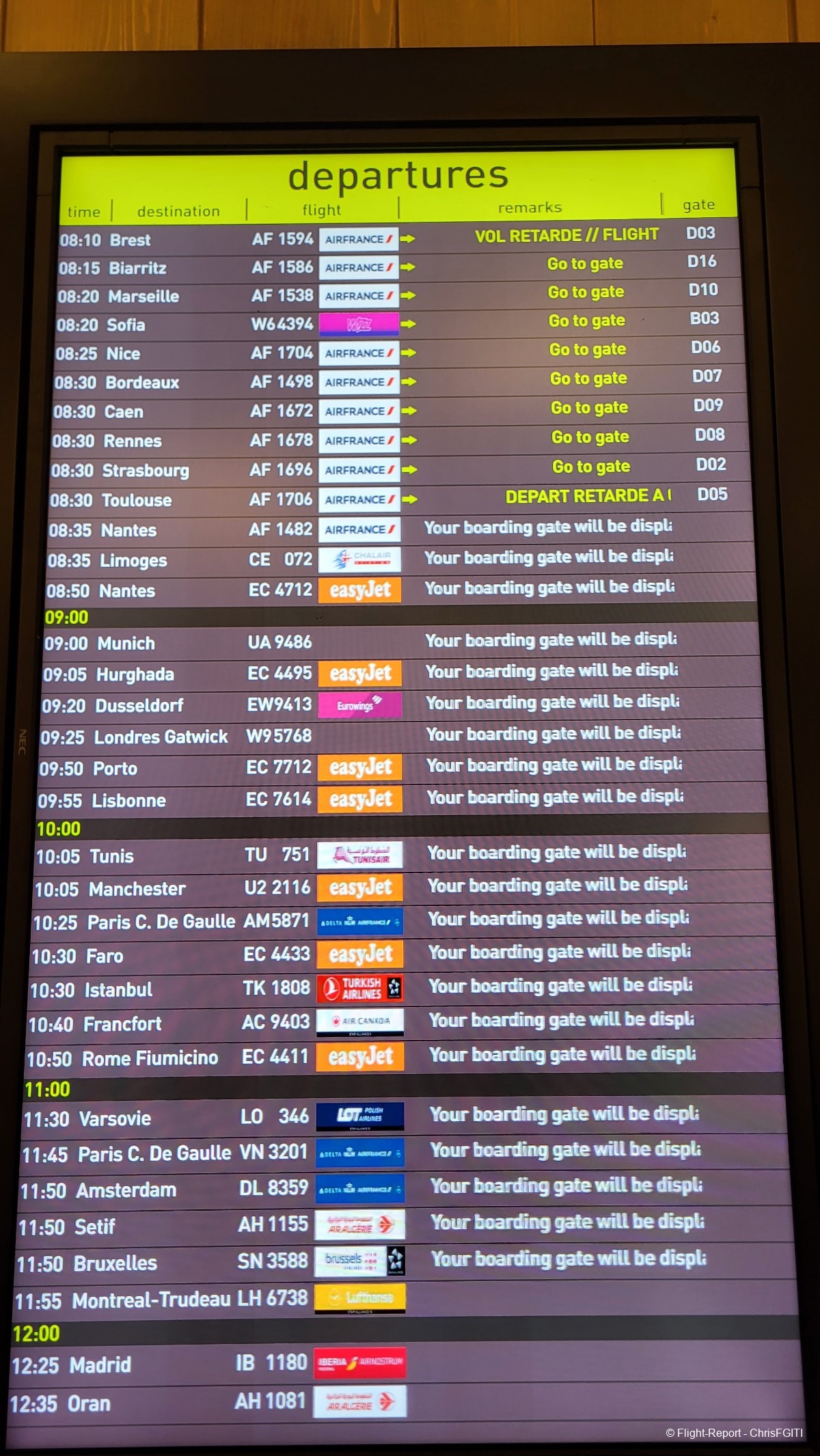 photo 20250311_075313