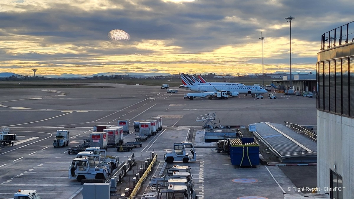 photo 20250311_075515