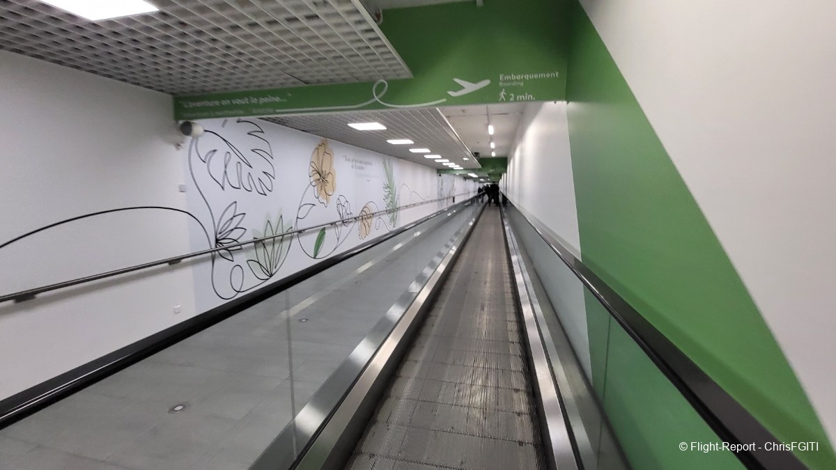 photo 20250311_075802