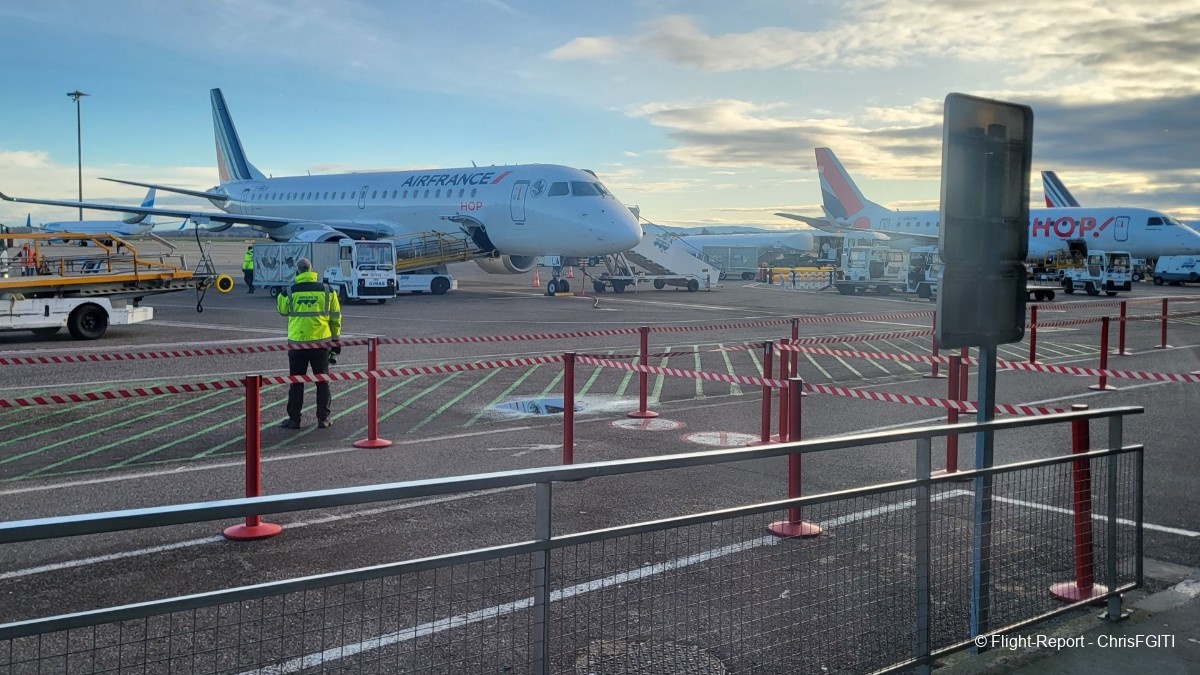 photo 20250311_080143