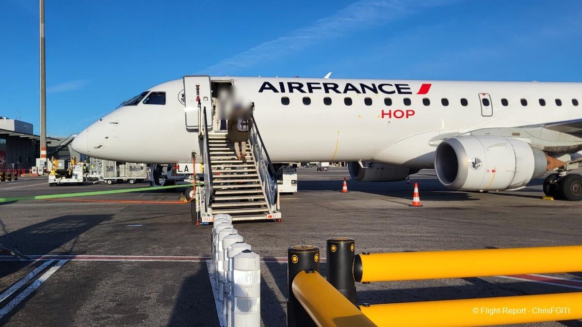 photo 20250311_081350-27076