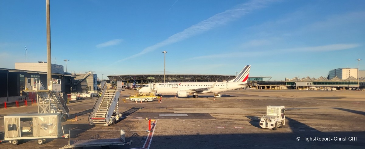 photo 20250311_081454