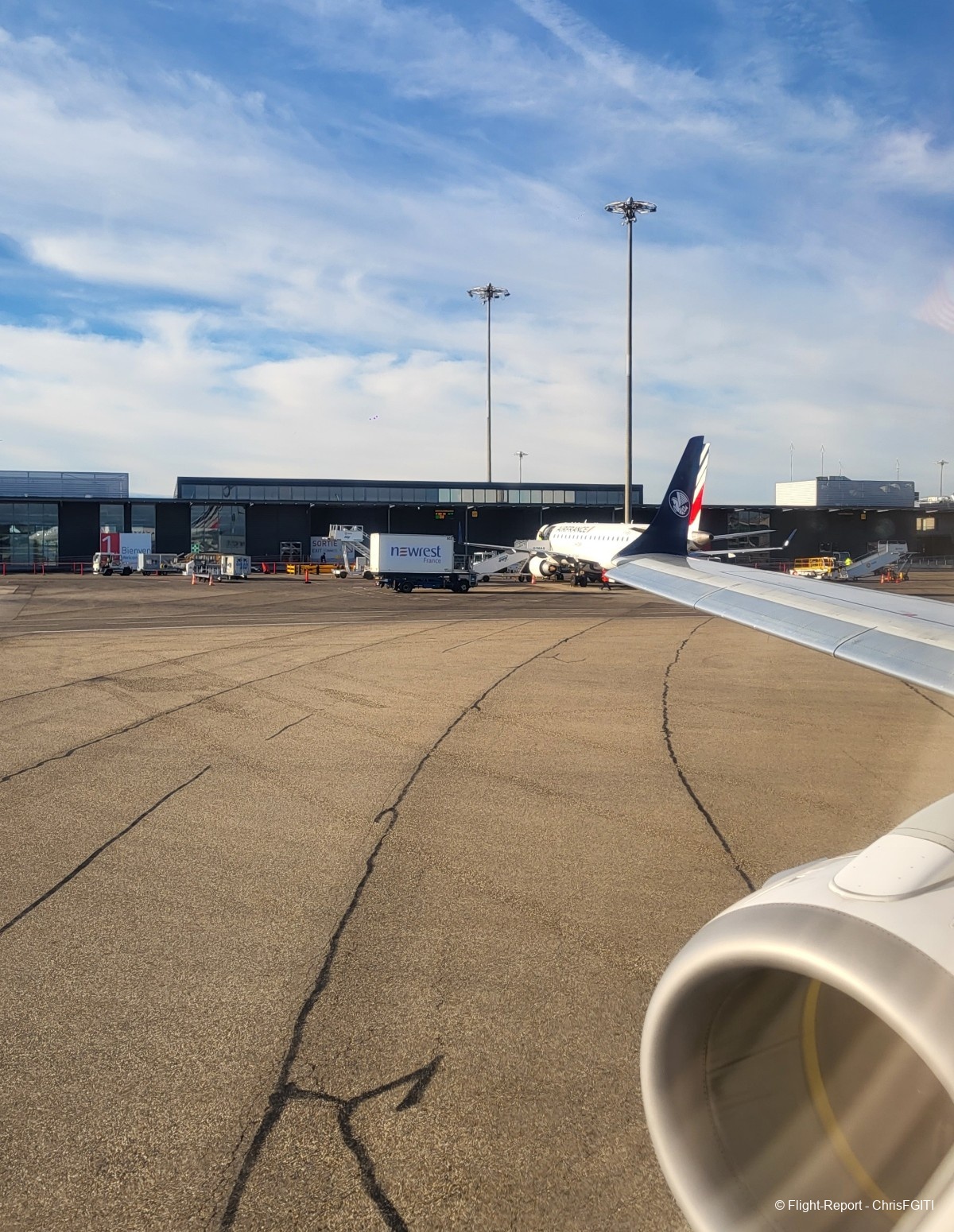 photo 20250311_084928