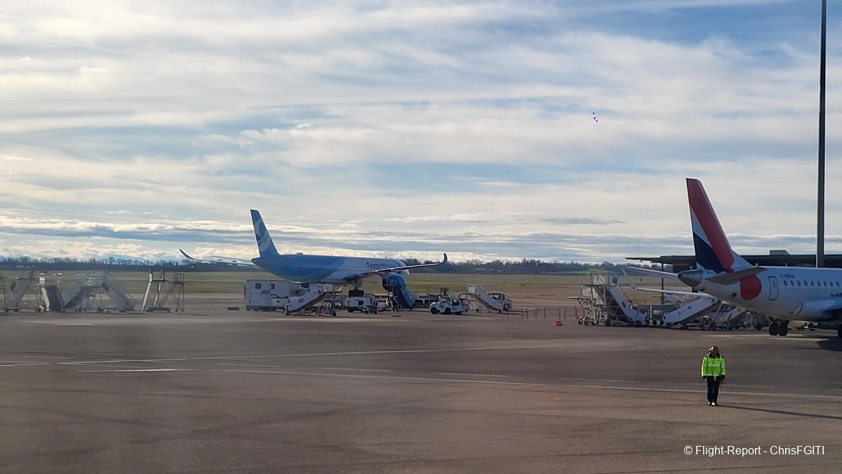 photo 20250311_085127