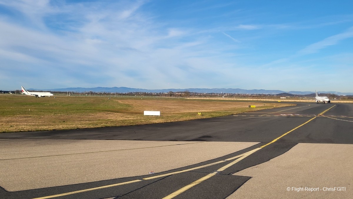 photo 20250311_085654