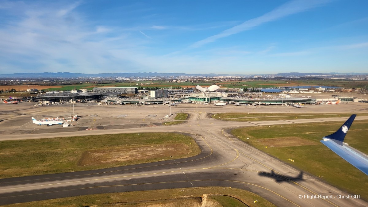 photo 20250311_085744