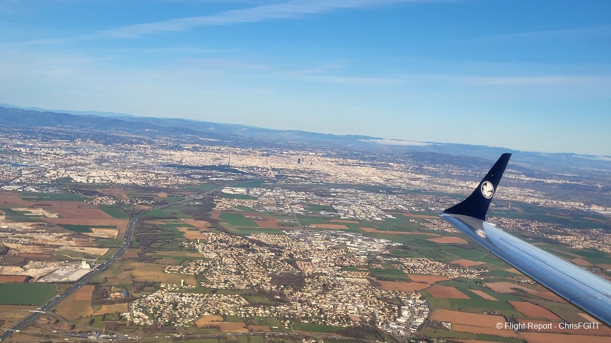 photo 20250311_085900