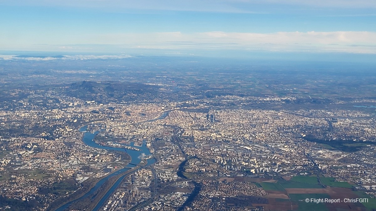 photo 20250311_090209