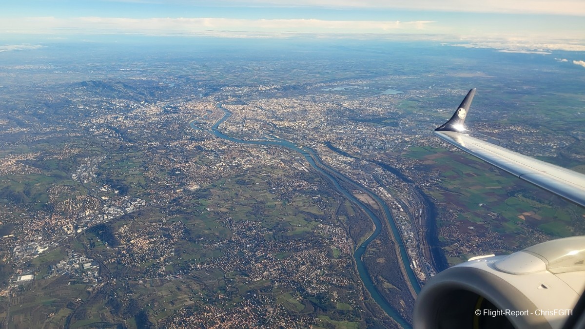 photo 20250311_090259