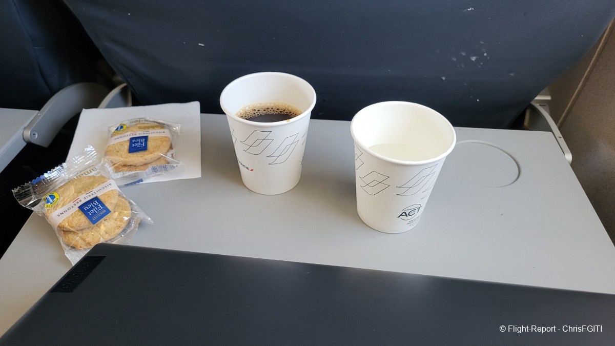 photo 20250311_091139