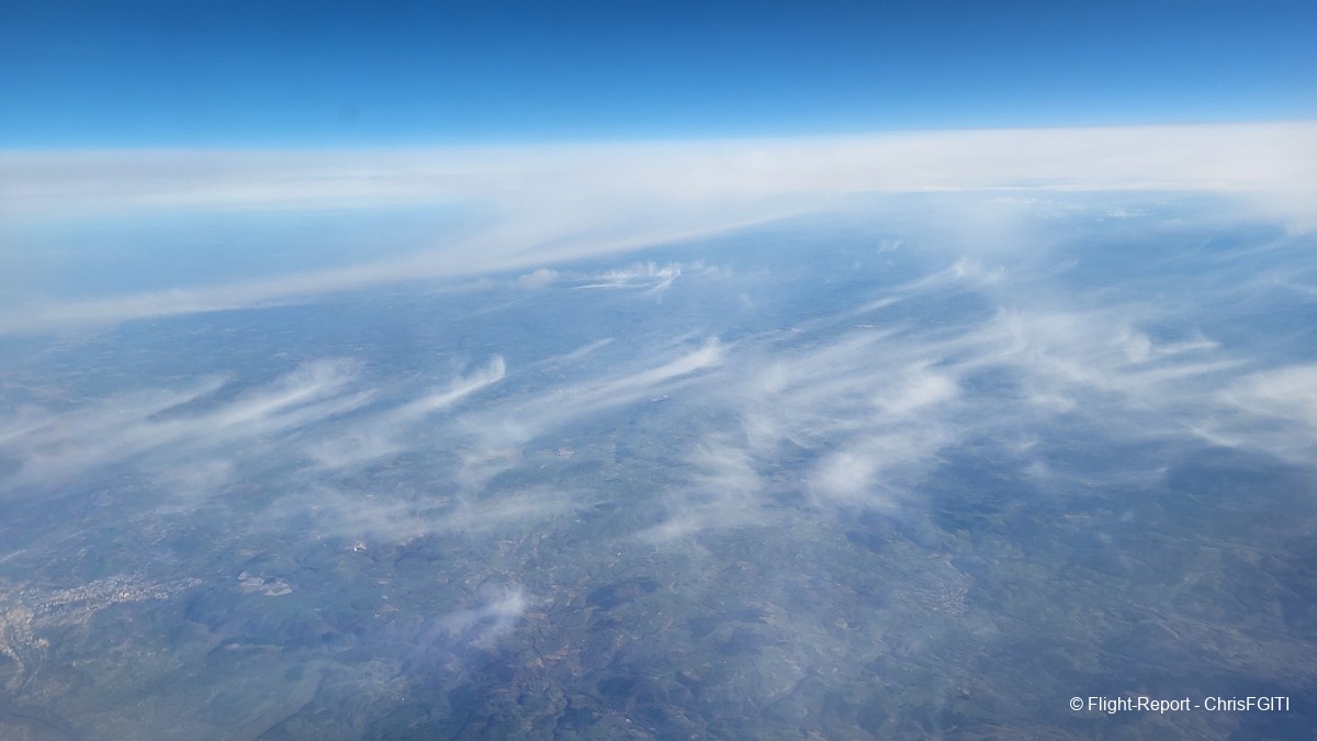 photo 20250311_091149